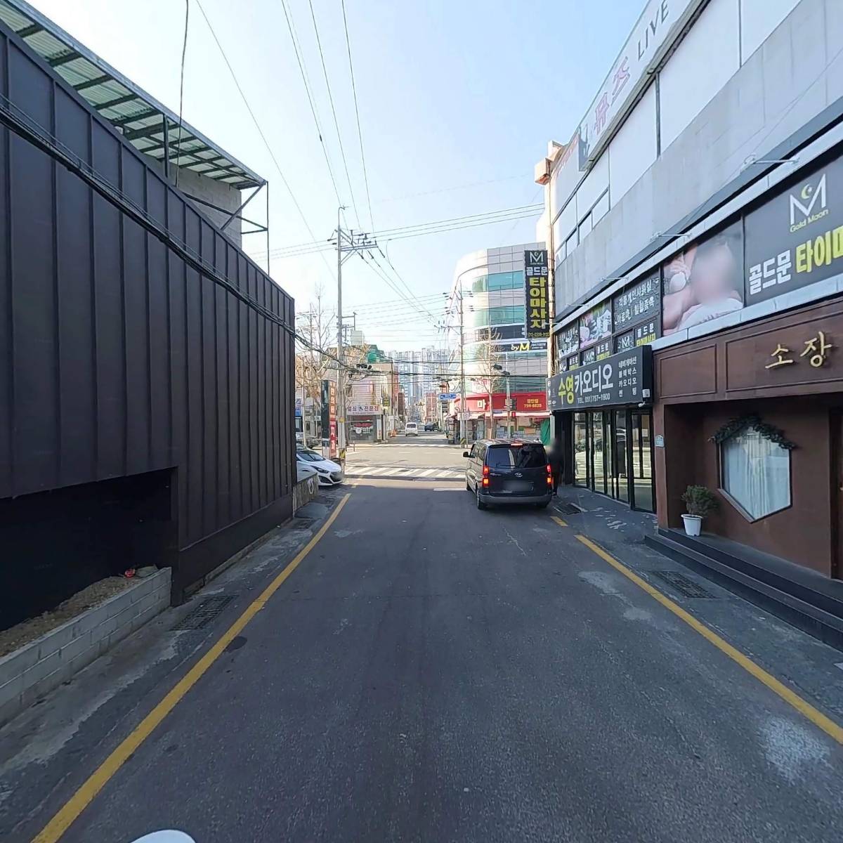 주식회사 식스하우스_2