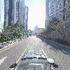 수건살롱(소울컴퍼니)_4