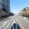수건살롱(소울컴퍼니)_2