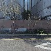 수건살롱(소울컴퍼니)