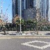 수건살롱(소울컴퍼니)_3