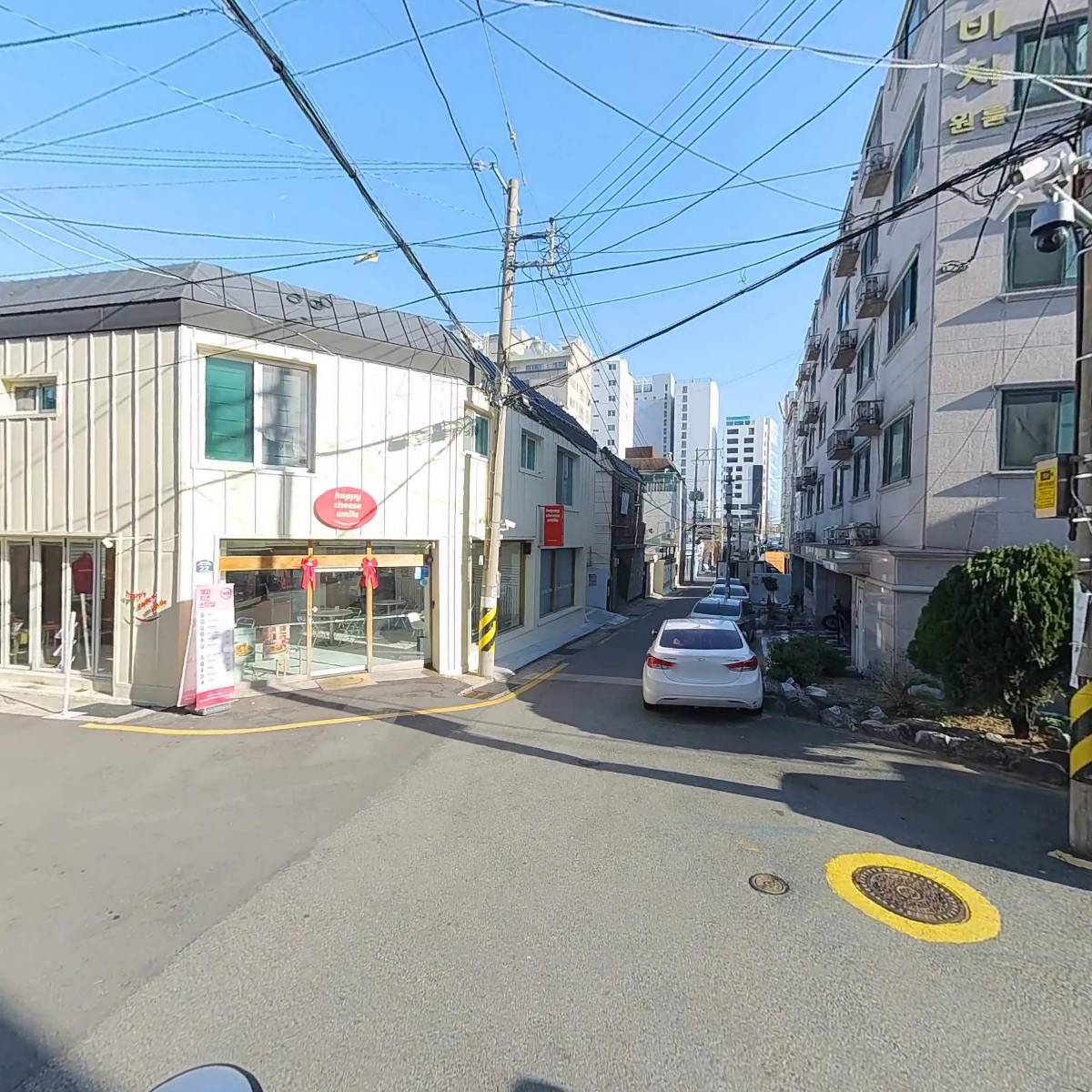 사회복지법인 청전 부산수영시니어클럽_2