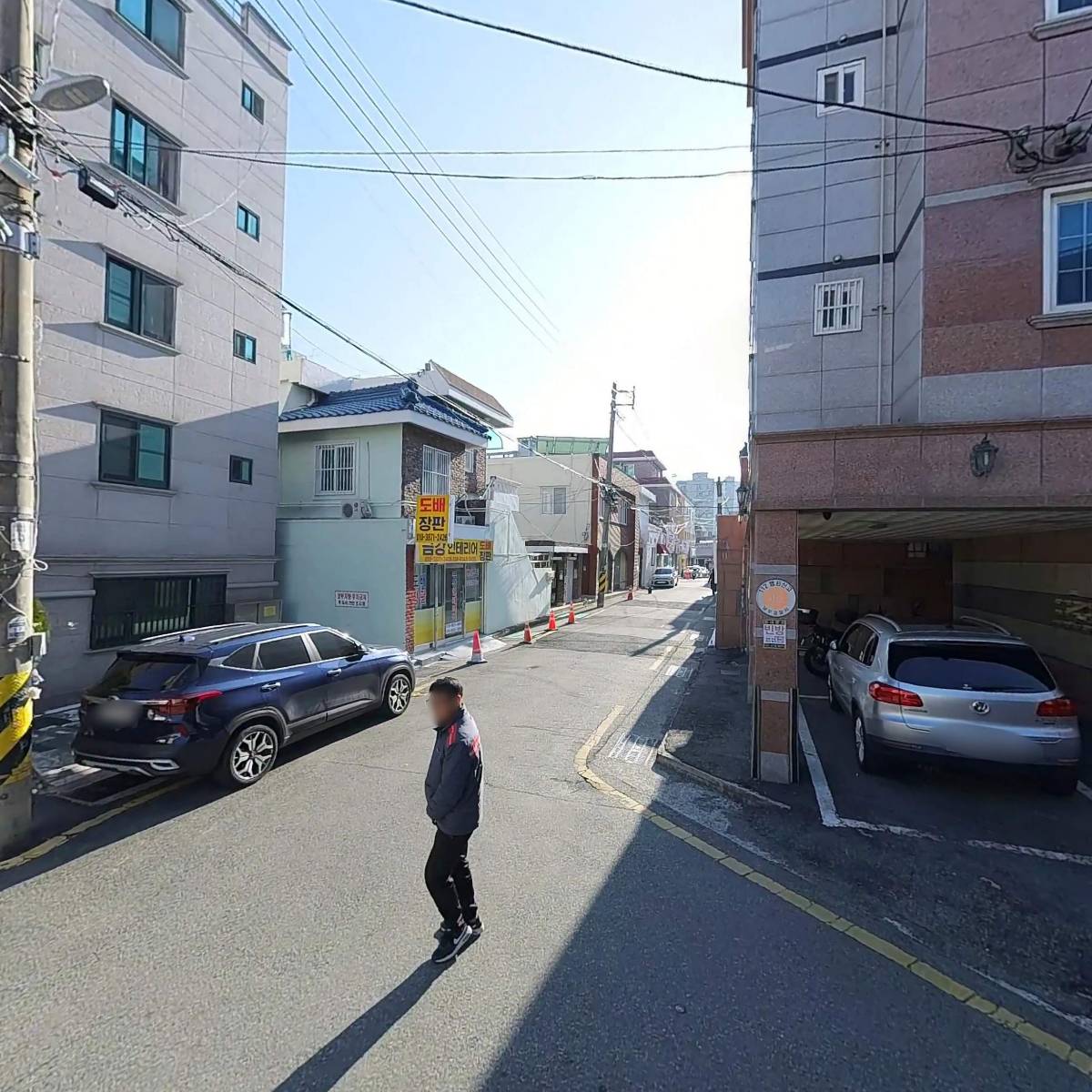 사회복지법인 청전 부산수영시니어클럽_3