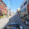 청옥관_4