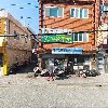 청옥관_3