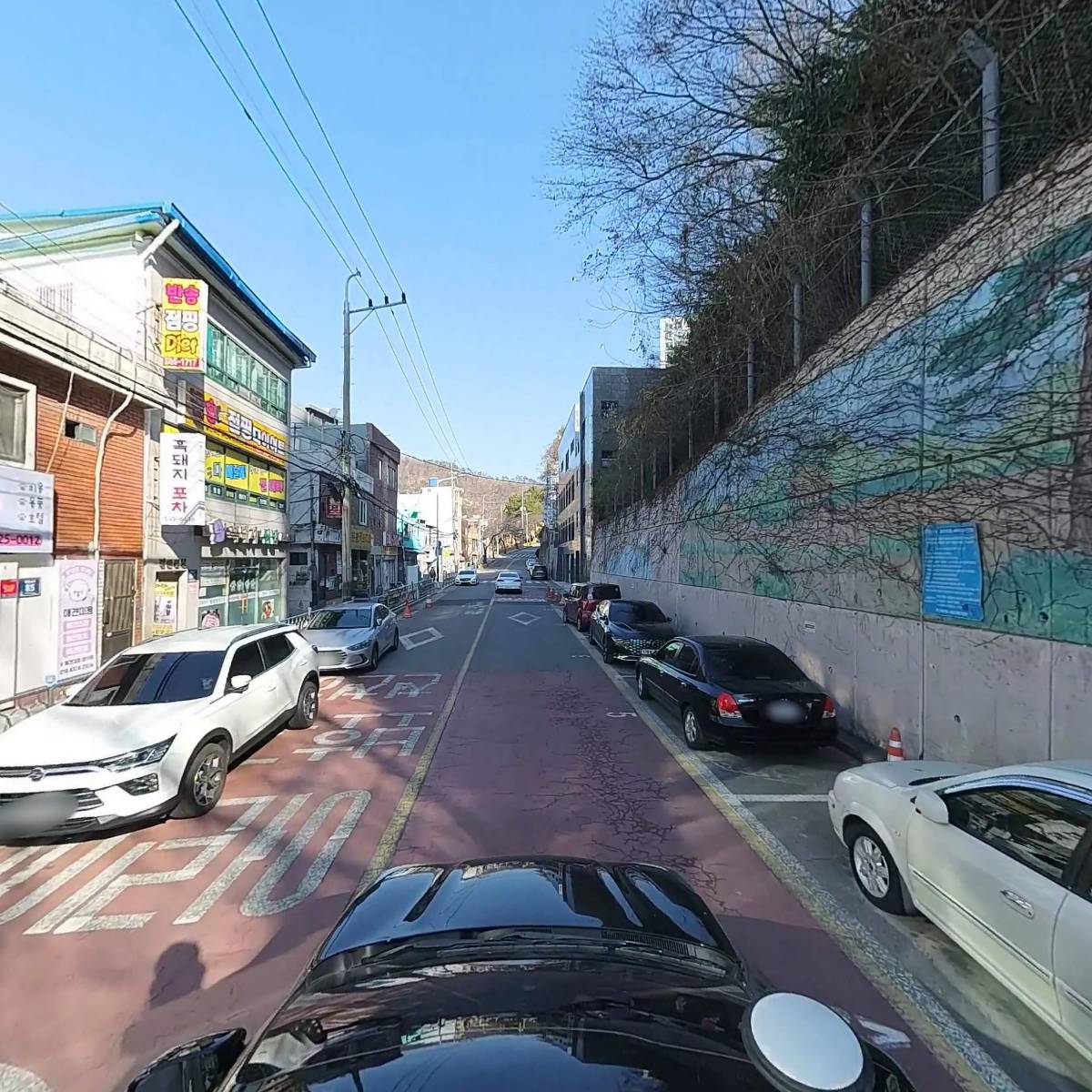비바체_4
