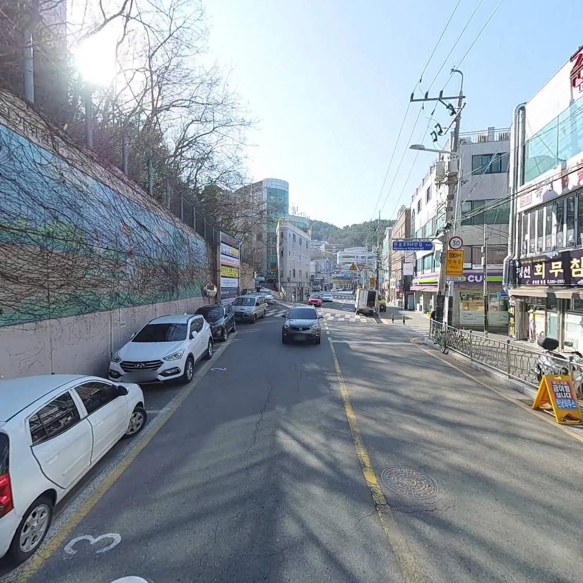 비바체_2