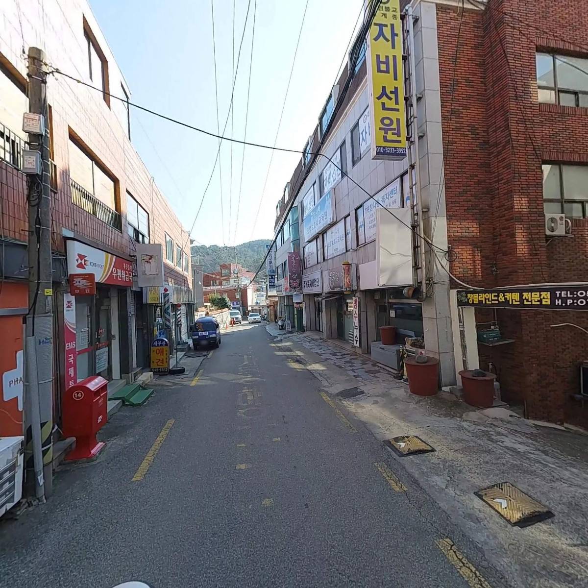 무지개로또,미아미아 악세사리_2