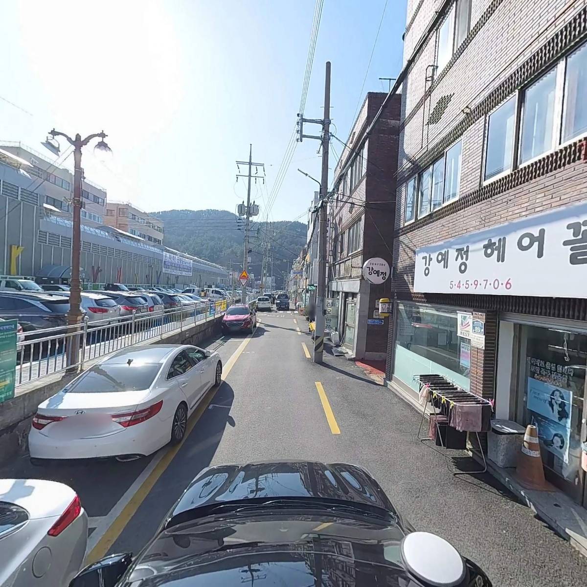 예문학원_4