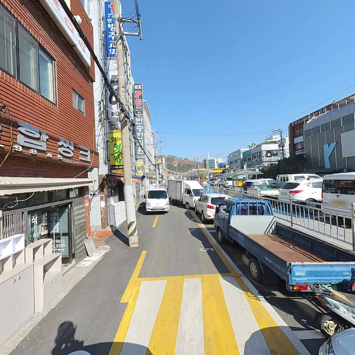 예문학원_2