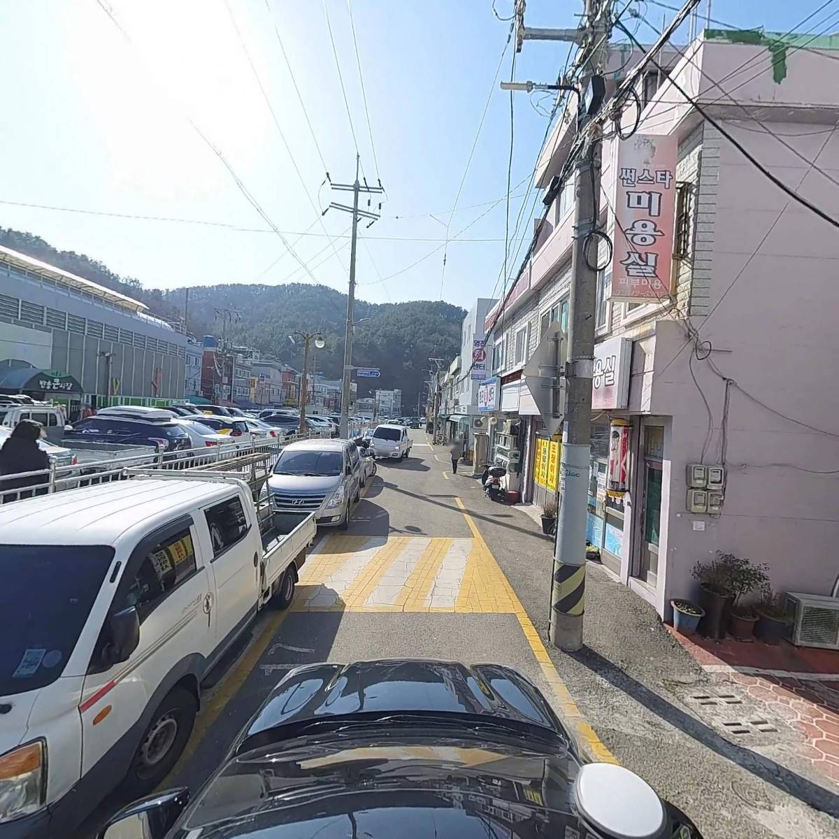 구디숍_4
