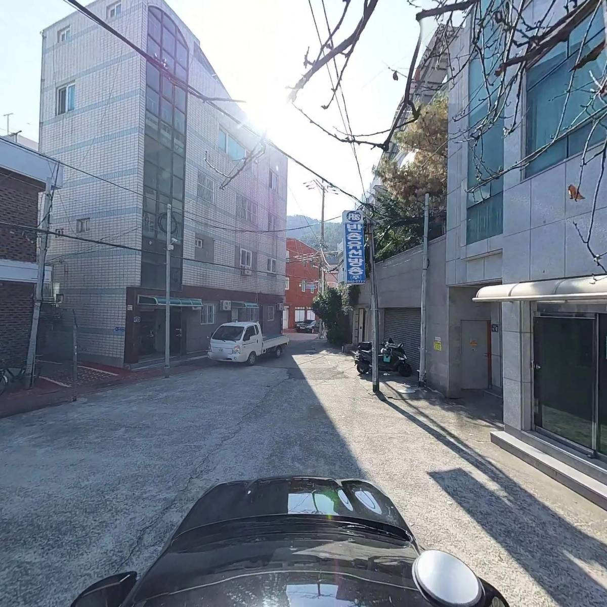 (주)반송종합유선방송_4