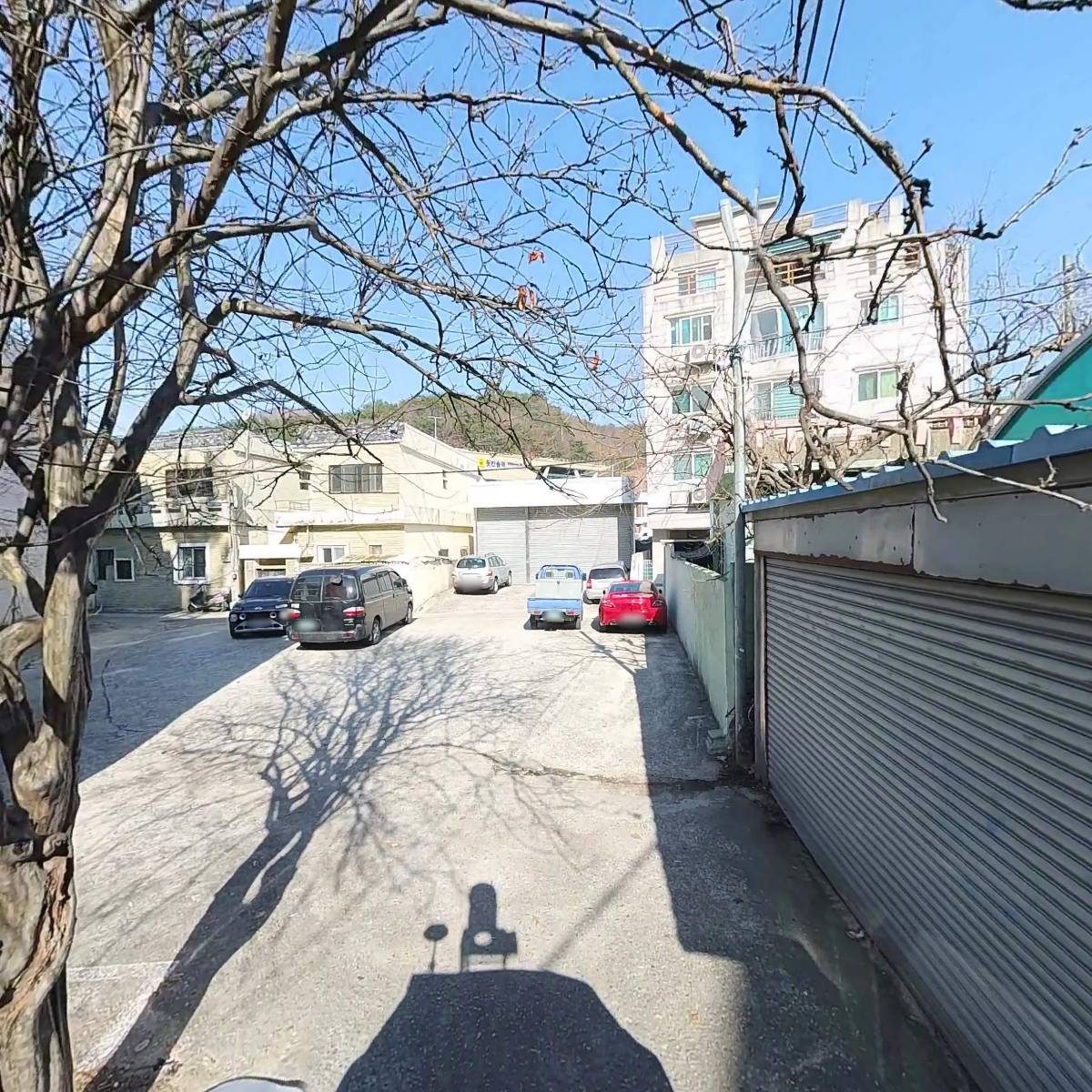 (주)반송종합유선방송_2