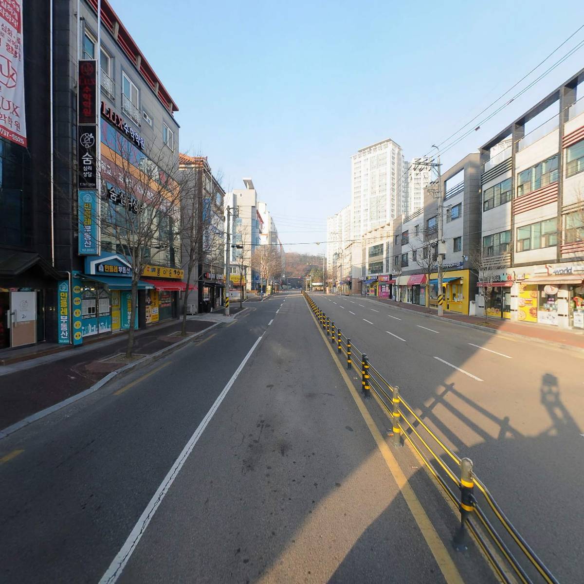 (주)한일농공_2