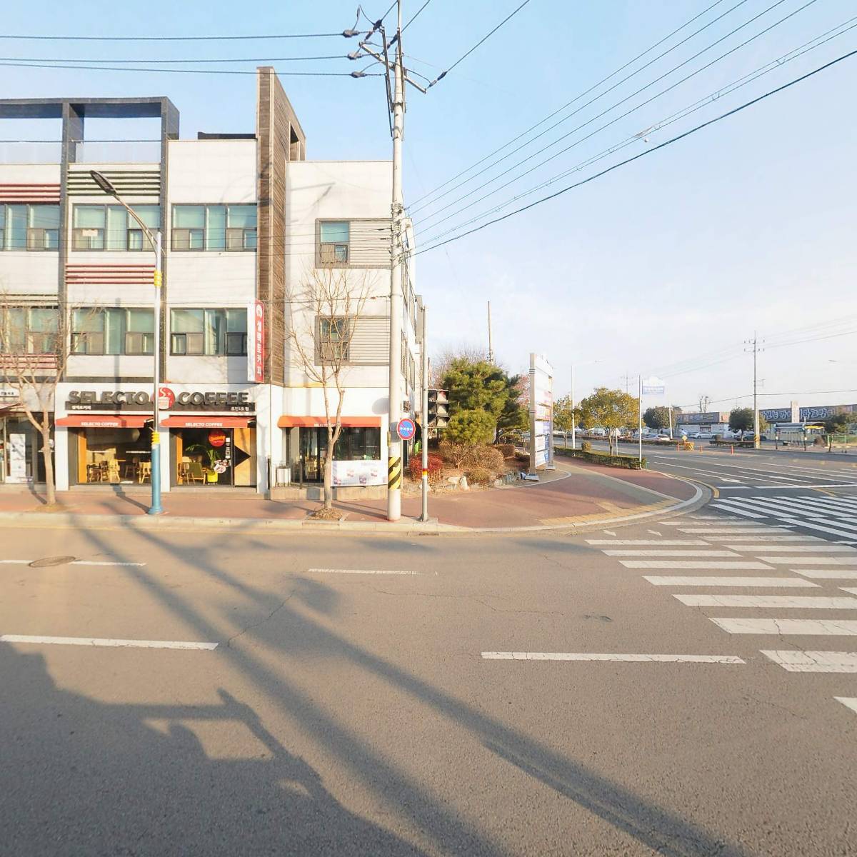 (주)한일농공_3