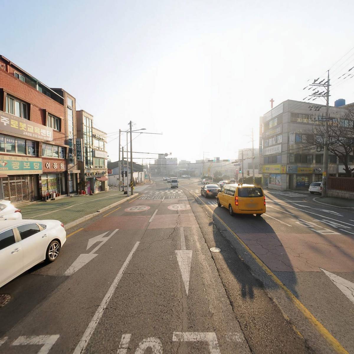 사단법인 한국국악협회 진주시지부_2