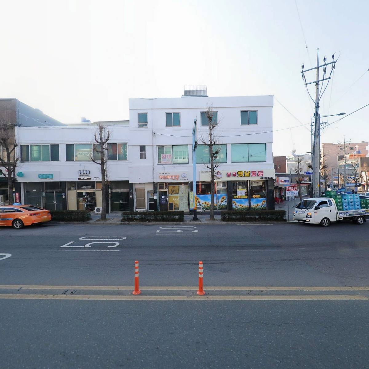 타이어프로 봉곡점_3