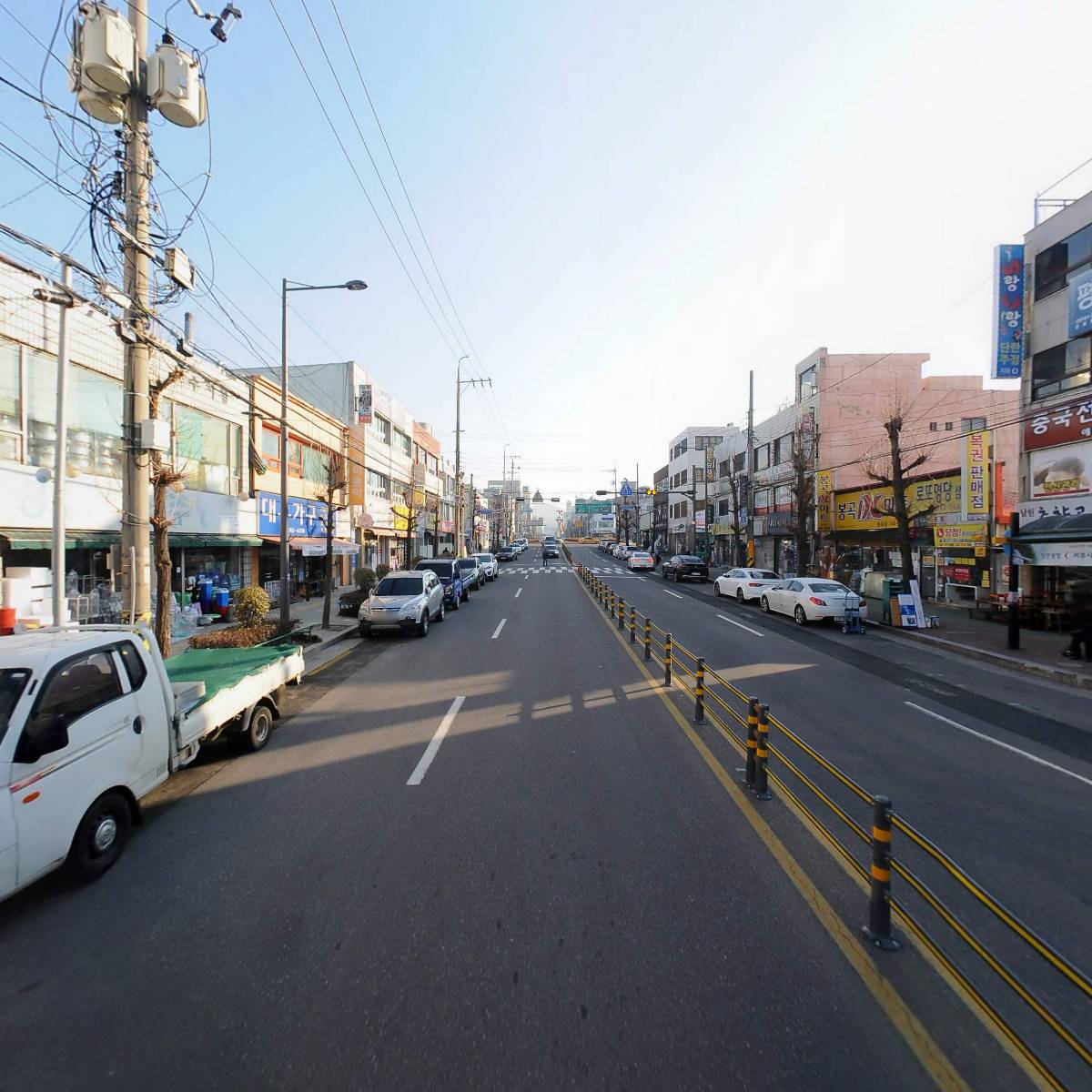 (사)한국방송가수연합회 진주시지부_2