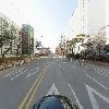 그리고(두올댓)_4