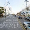그리고(두올댓)_2