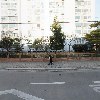 그리고(두올댓)
