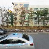 그리고(두올댓)_3