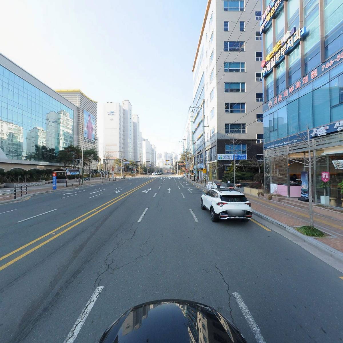 제이엔디（주）(평거점)_4