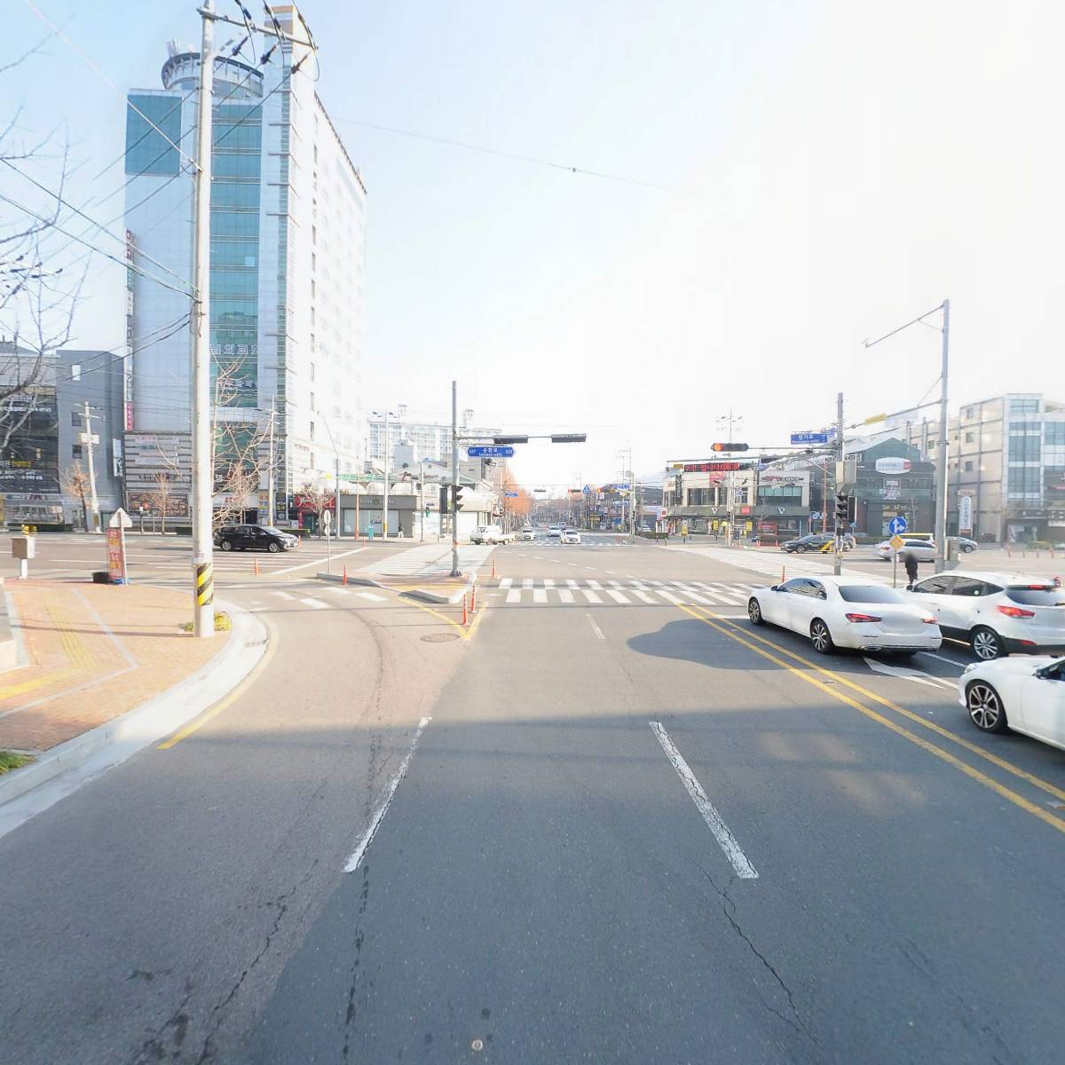 제이엔디（주）(평거점)_2