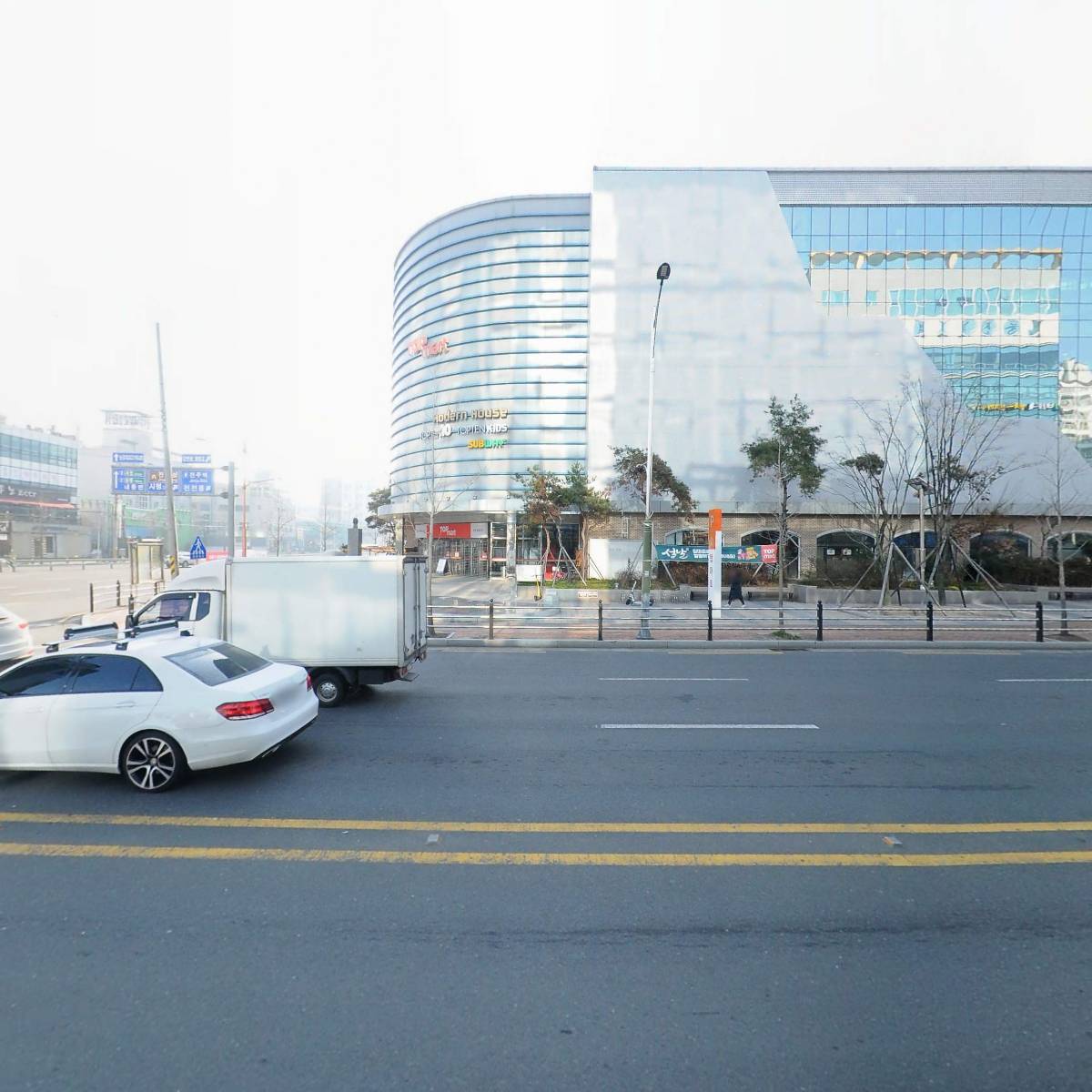 제이엔디（주）(평거점)_3