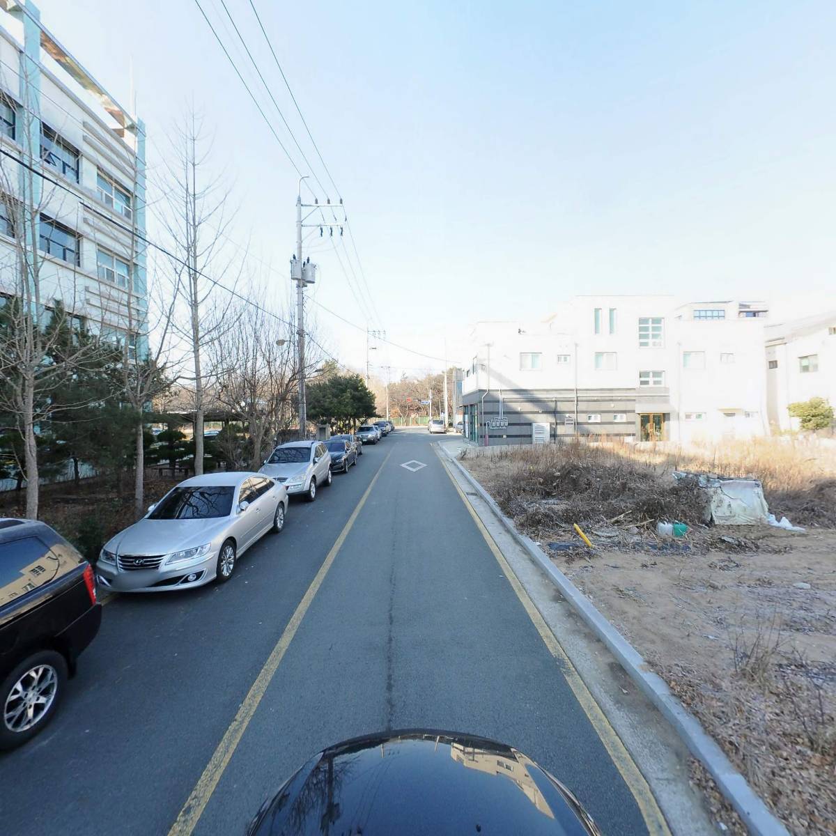 엠마우스병원_4