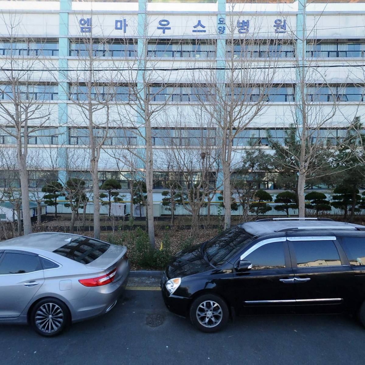 엠마우스병원_3