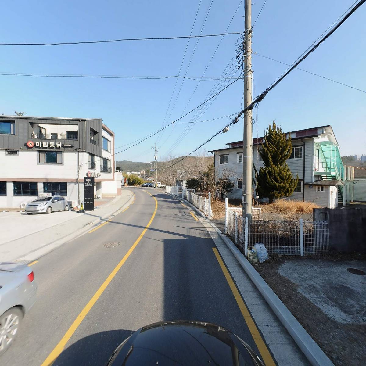 (주)우리에프이씨_4