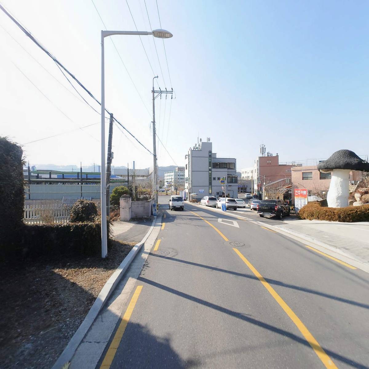 (주)우리에프이씨_2