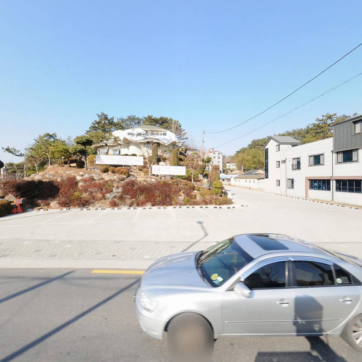 (주)우리에프이씨_3