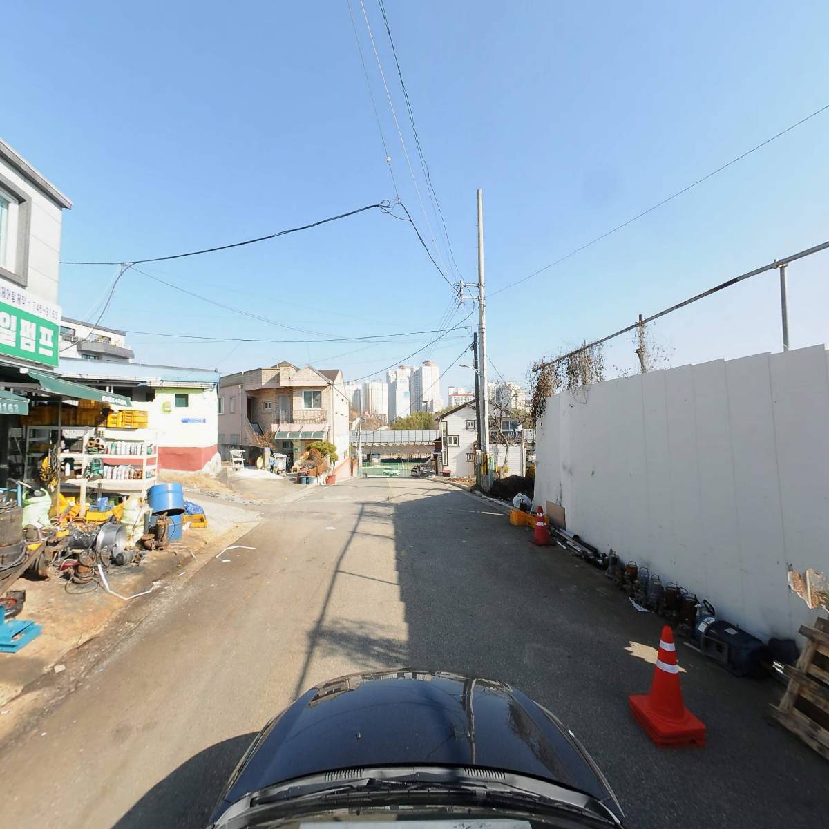 한일윌로펌프_4