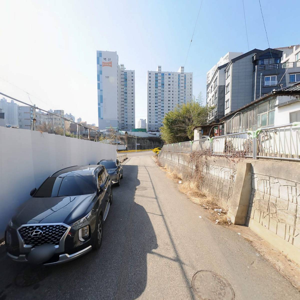 한일윌로펌프_2