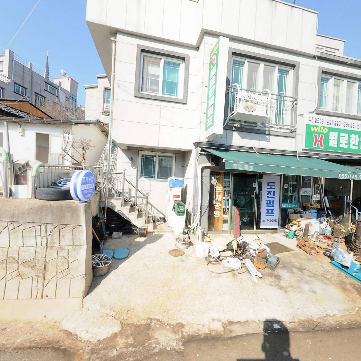 한일윌로펌프_3