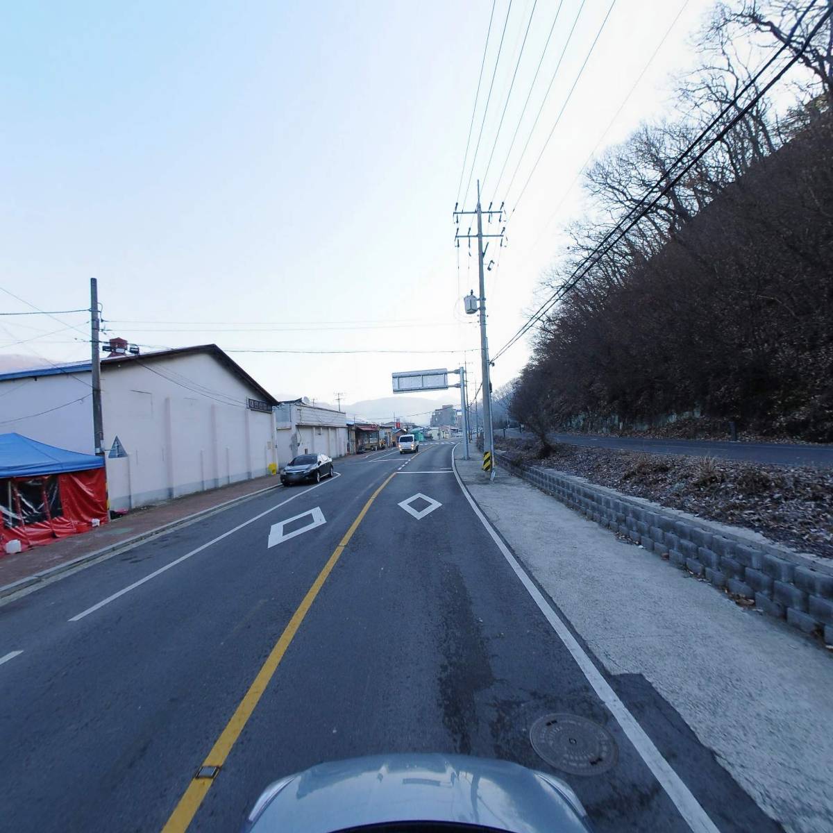 대한건설안전 주식회사_4