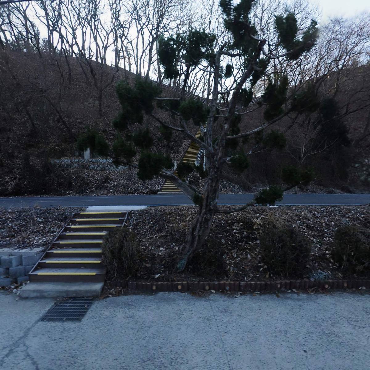 대한건설안전 주식회사