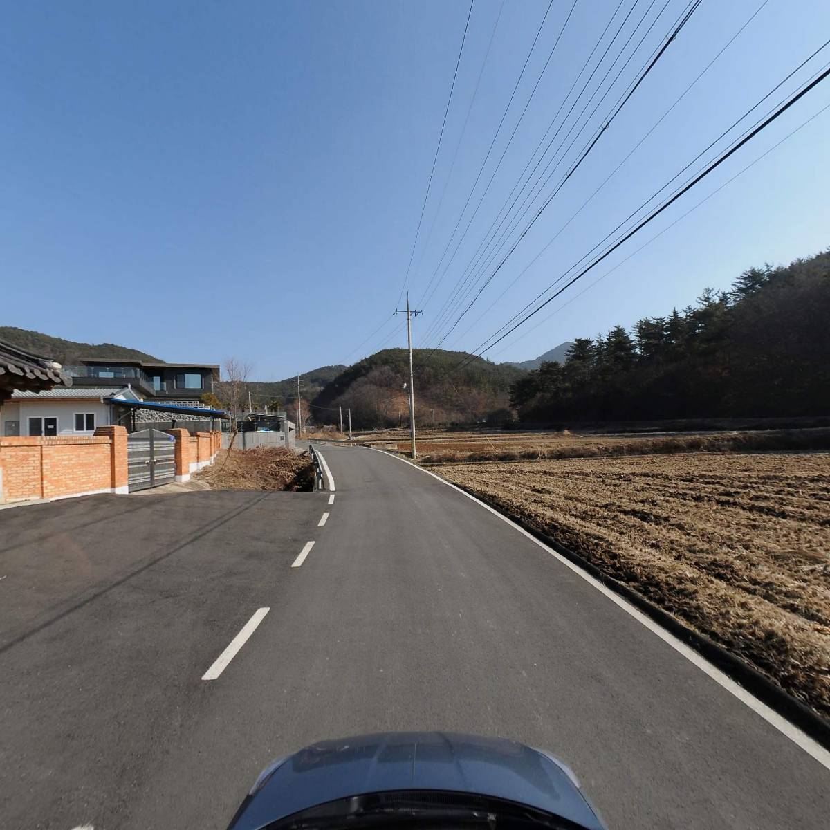 (주)금호전기_4
