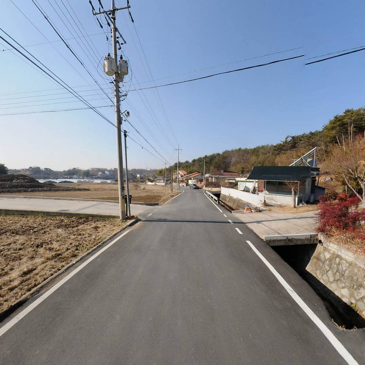 (주)금호전기_2