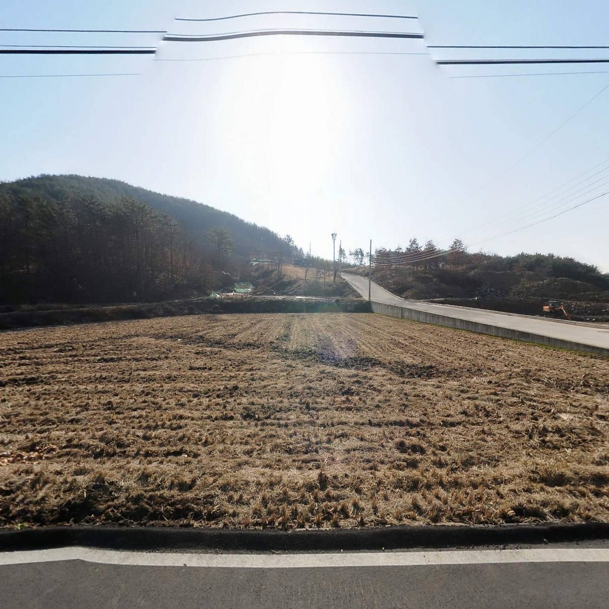 (주)금호전기