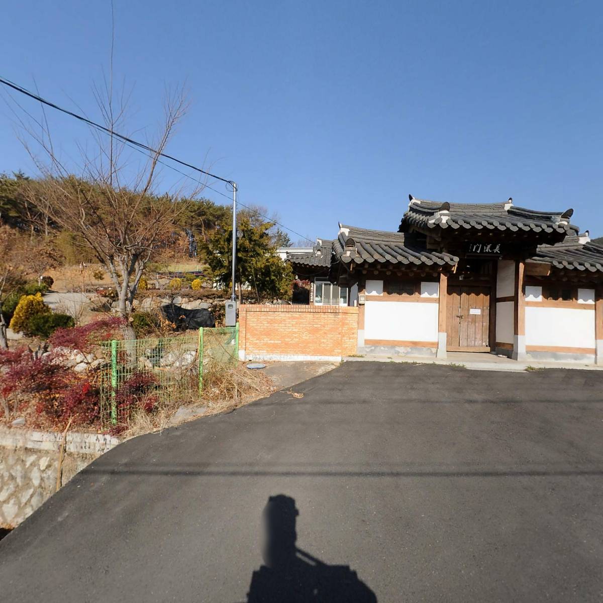 (주)금호전기_3