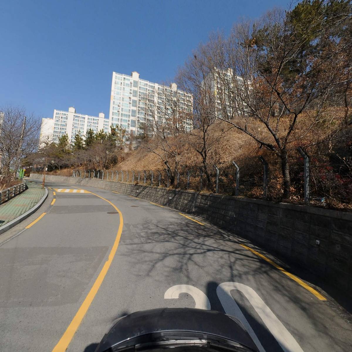 자연임실치즈피자(금산점)_4
