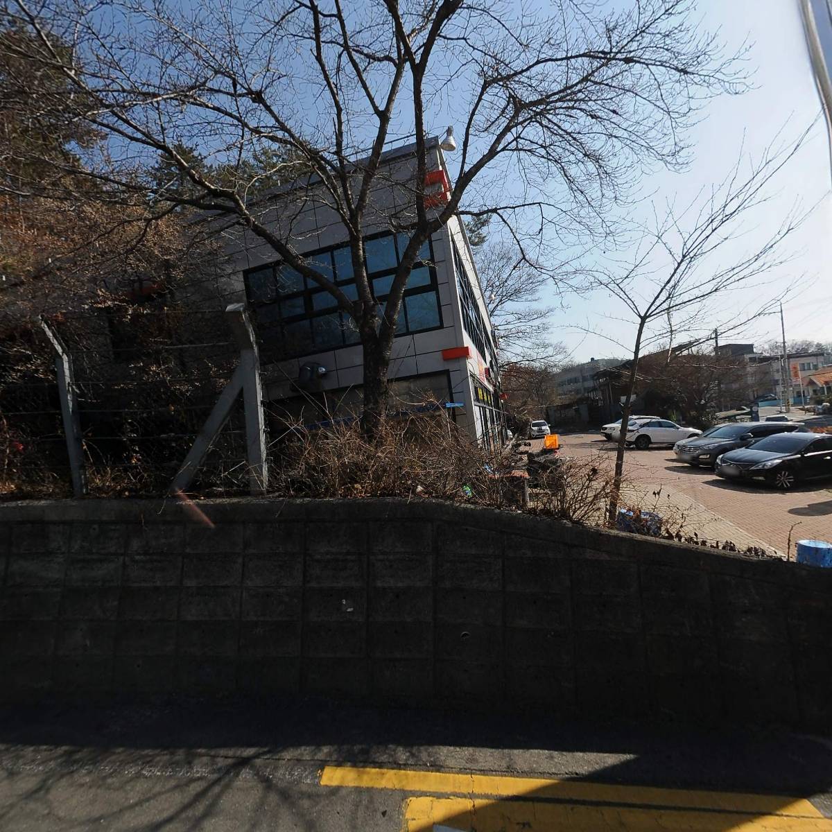 자연임실치즈피자(금산점)
