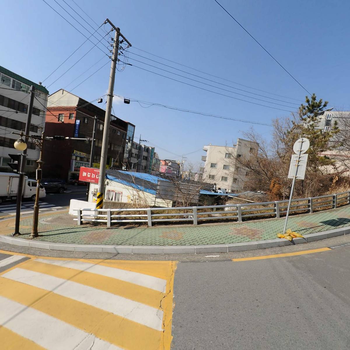 자연임실치즈피자(금산점)_3