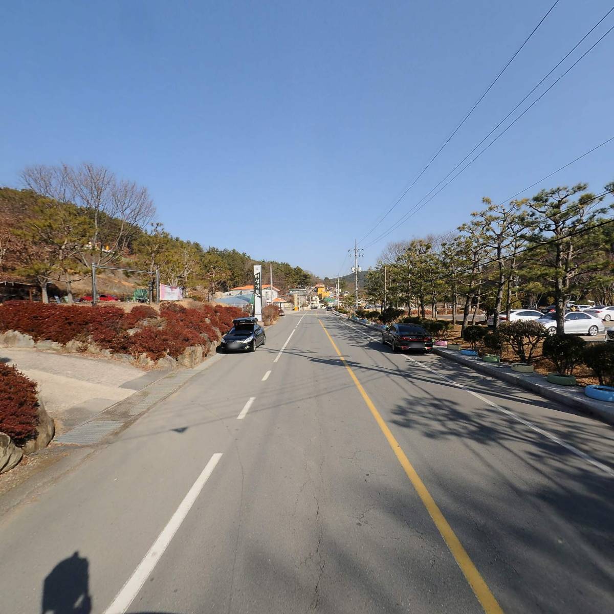 미성가든_2