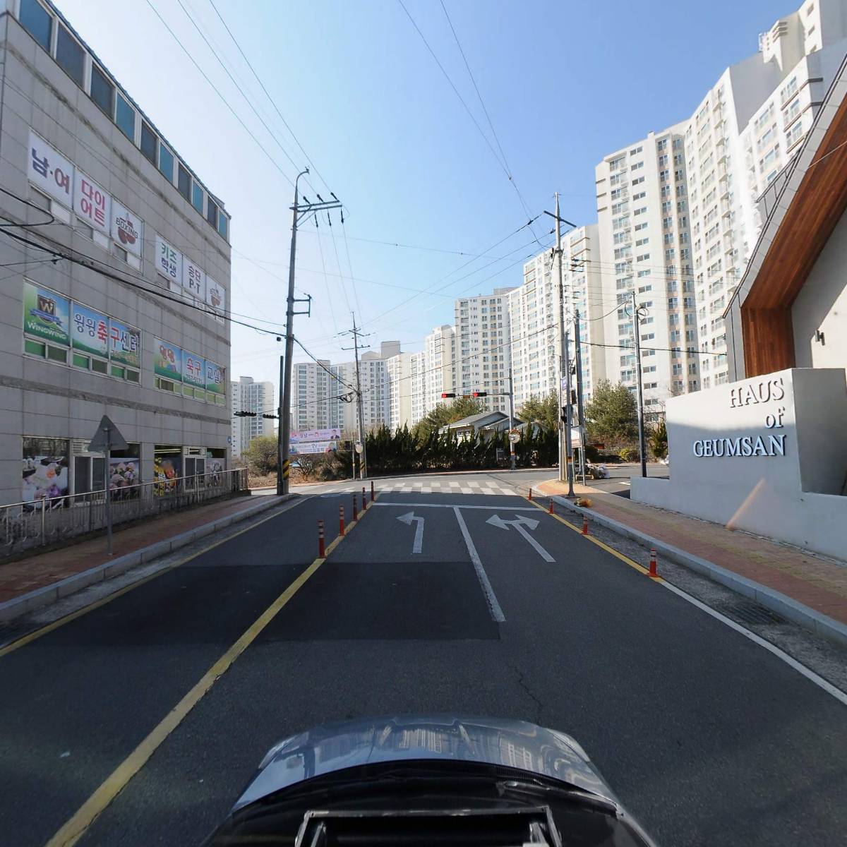 하우스오브금산_4