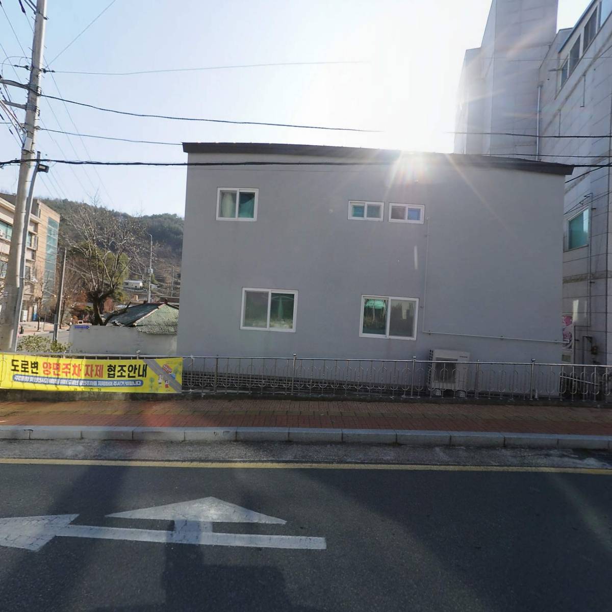 하우스오브금산_3