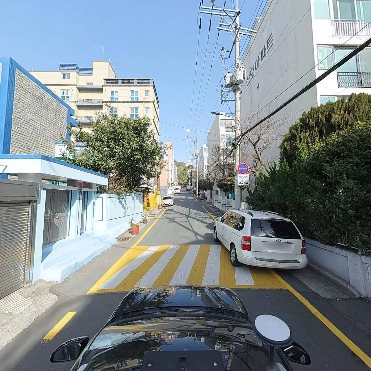 에스제이피닉스_4